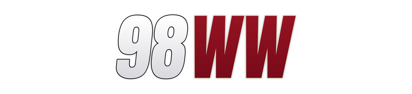 98ww – Nhà cái cá cược trực tuyến